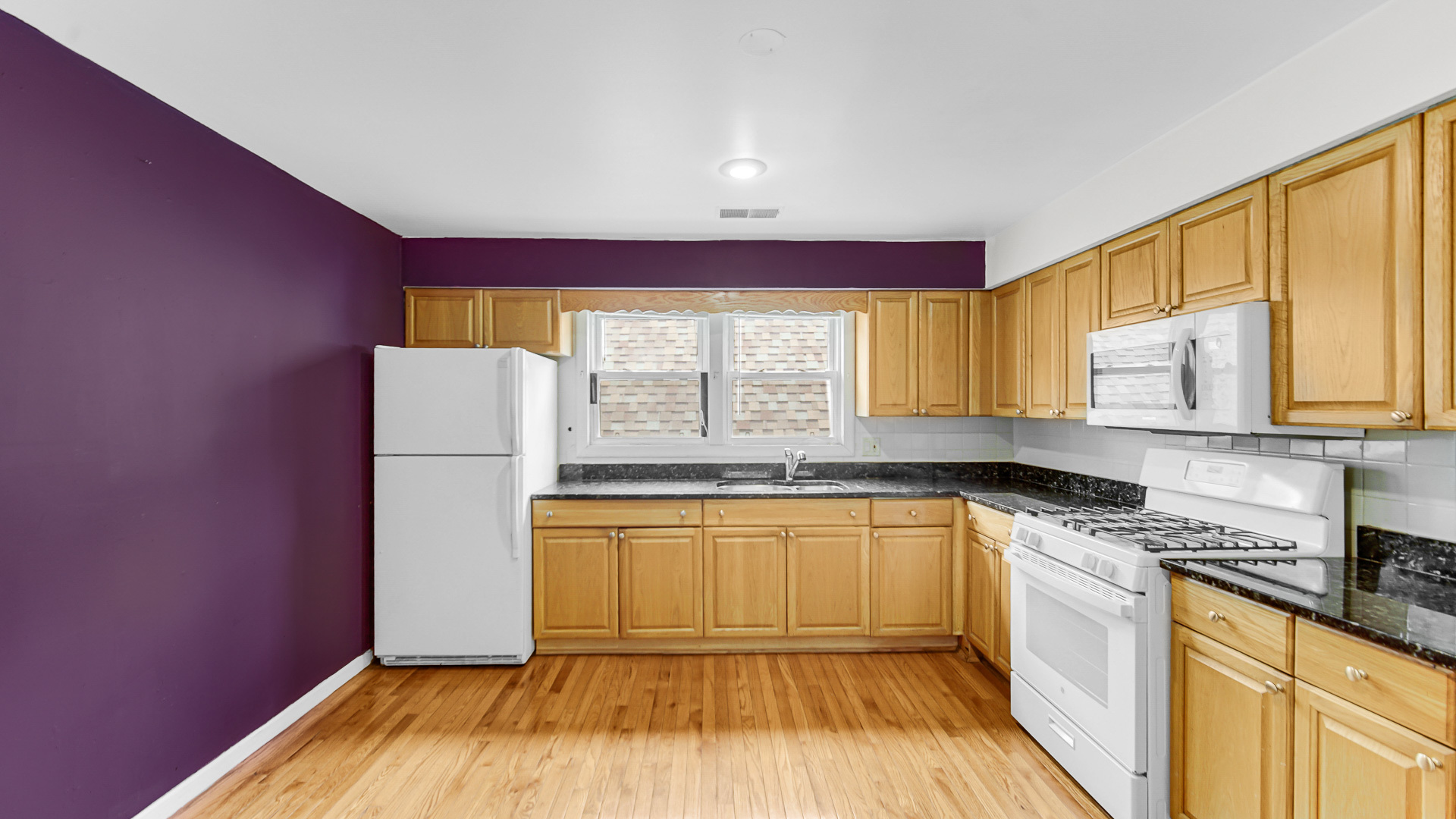 3424 West Parker Avenue Chicago IL 60647