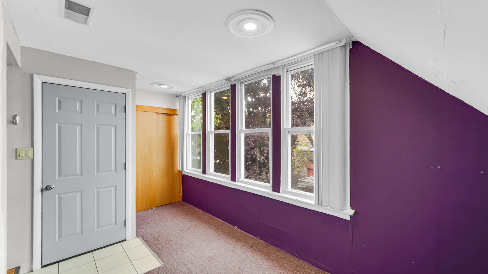 3424 West Parker Avenue Chicago IL 60647