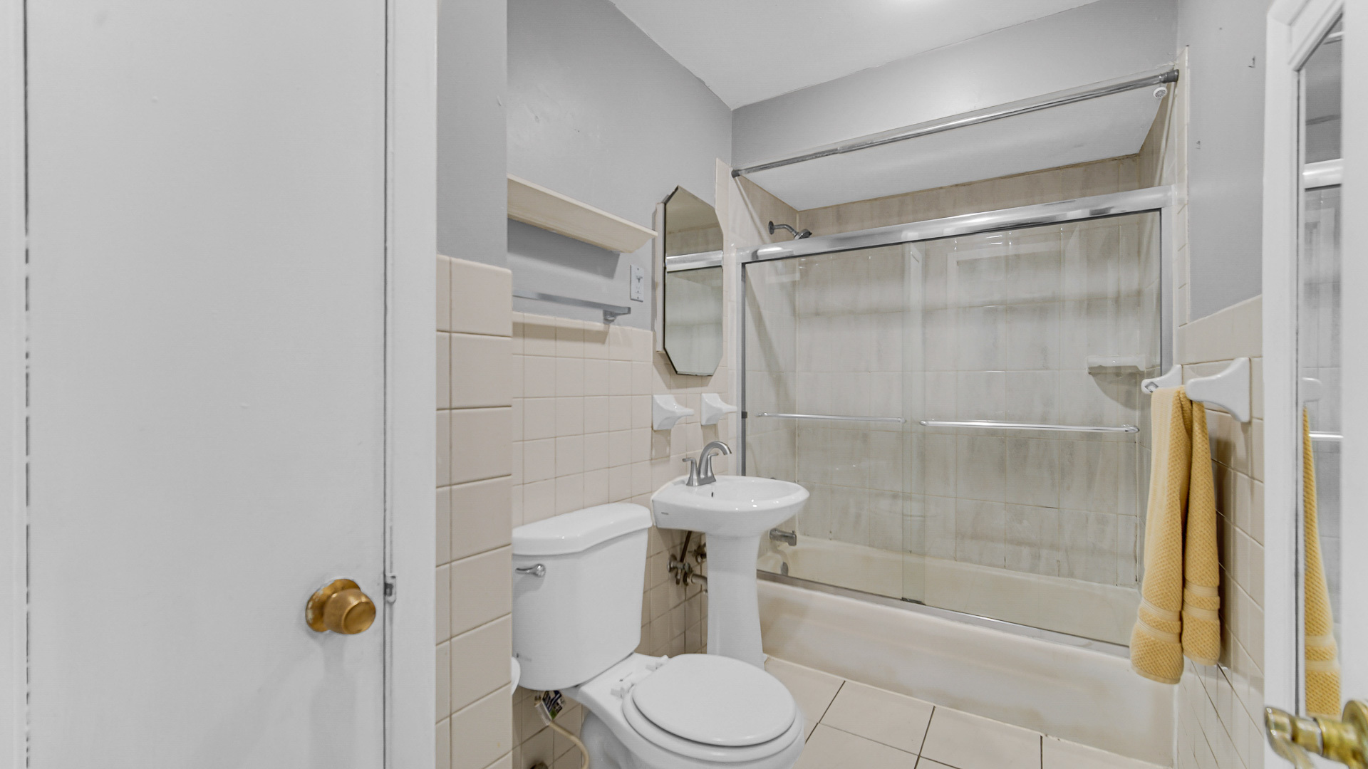 3424 West Parker Avenue Chicago IL 60647