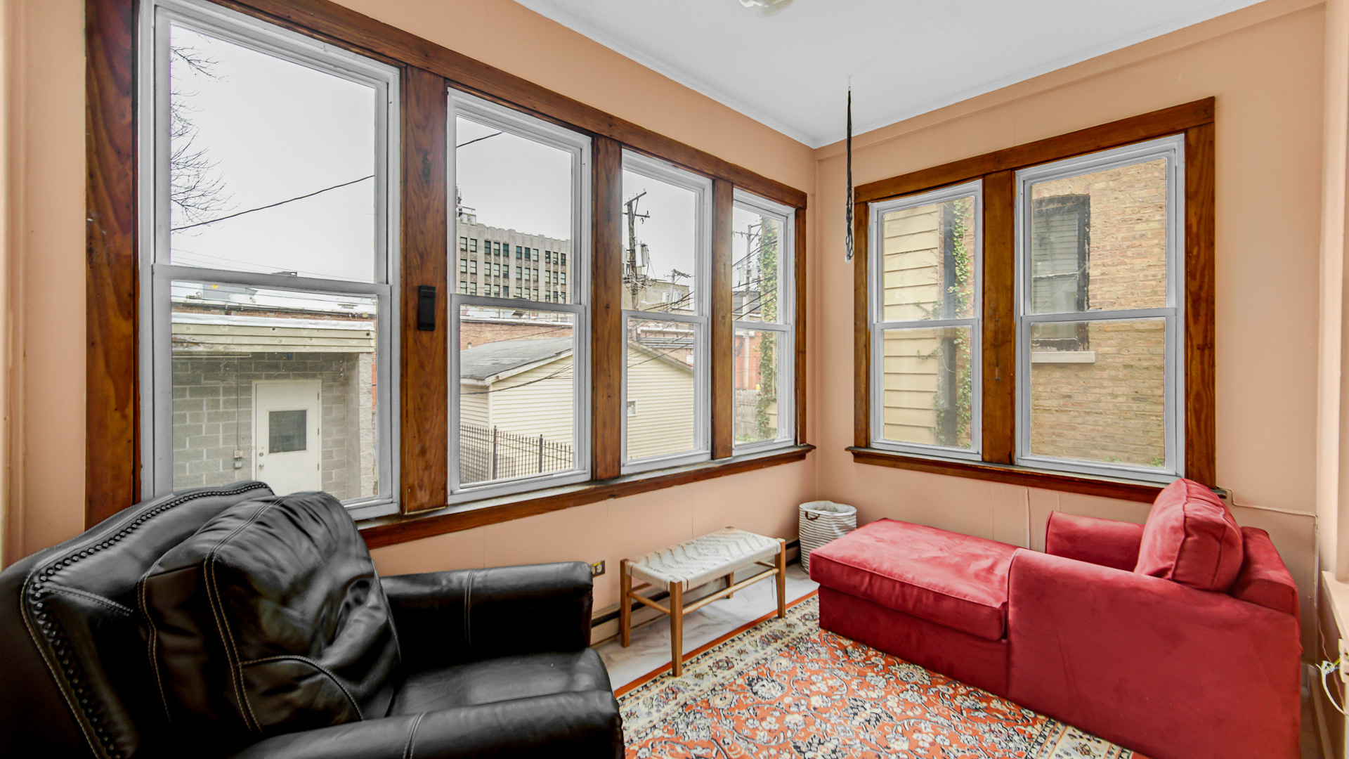 3424 West Parker Avenue Chicago IL 60647