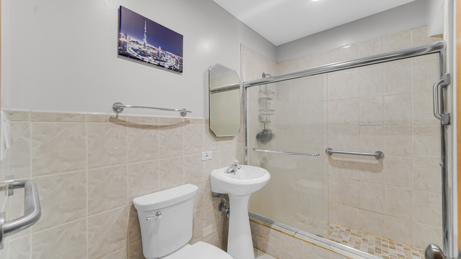 3424 West Parker Avenue Chicago IL 60647