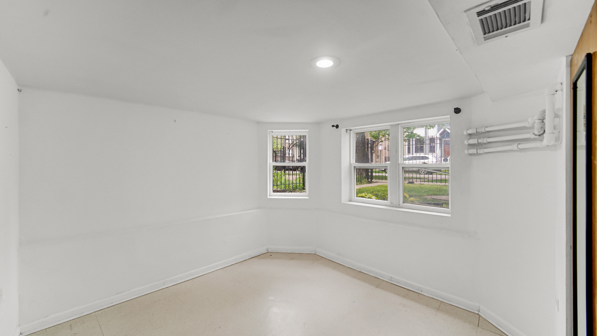 3424 West Parker Avenue Chicago IL 60647