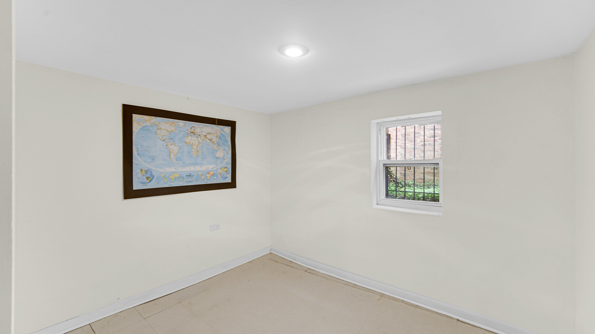 3424 West Parker Avenue Chicago IL 60647