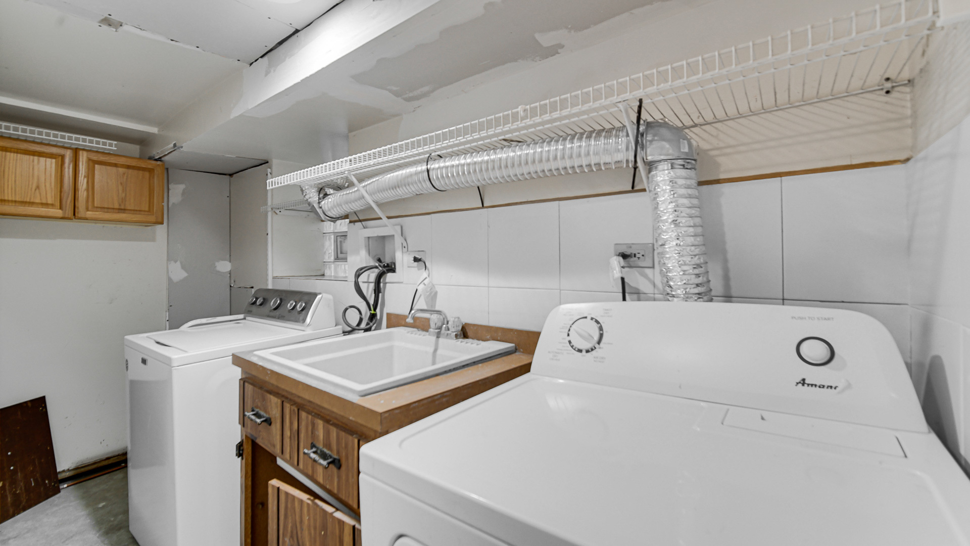 3424 West Parker Avenue Chicago IL 60647