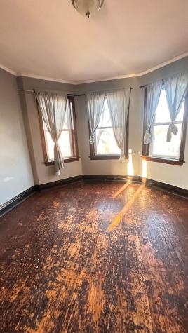 5419 South Hermitage Avenue Chicago IL 60609