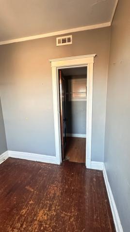 5419 South Hermitage Avenue Chicago IL 60609
