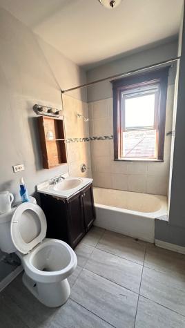 5419 South Hermitage Avenue Chicago IL 60609