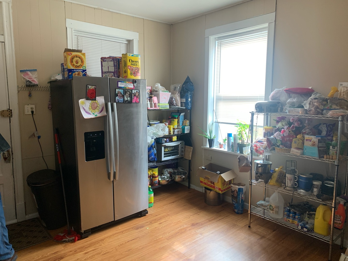 5419 South Hermitage Avenue Chicago IL 60609