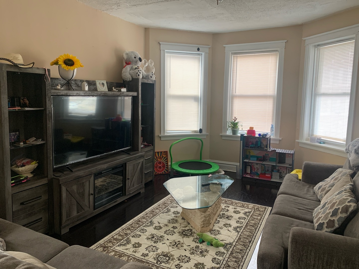 5419 South Hermitage Avenue Chicago IL 60609