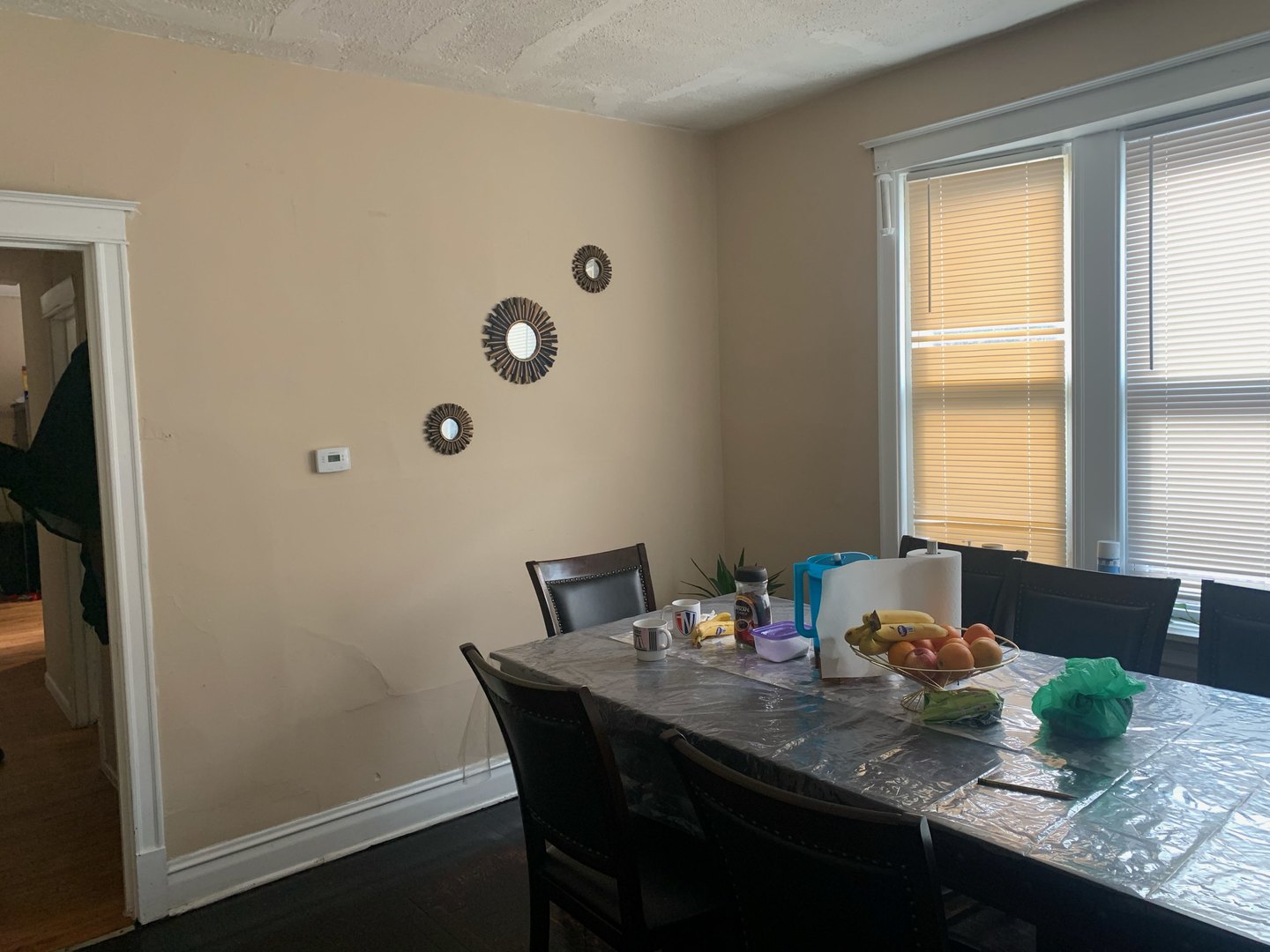 5419 South Hermitage Avenue Chicago IL 60609