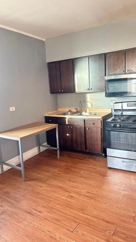 5419 South Hermitage Avenue Chicago IL 60609