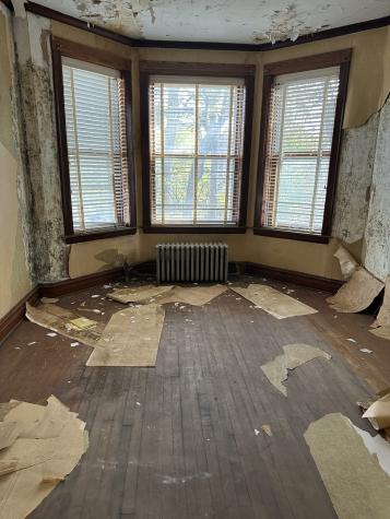 1328 North Avers Avenue Chicago IL 60651