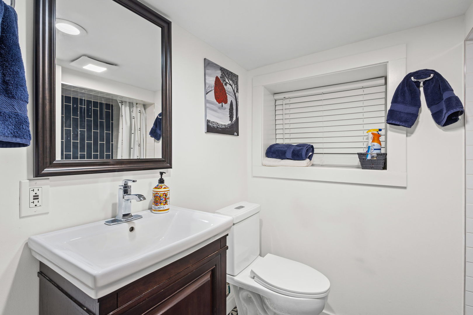 5226 West Eddy Street Chicago IL 60641