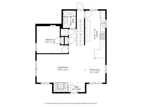 5226 West Eddy Street Chicago IL 60641