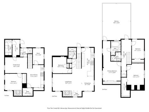 5226 West Eddy Street Chicago IL 60641