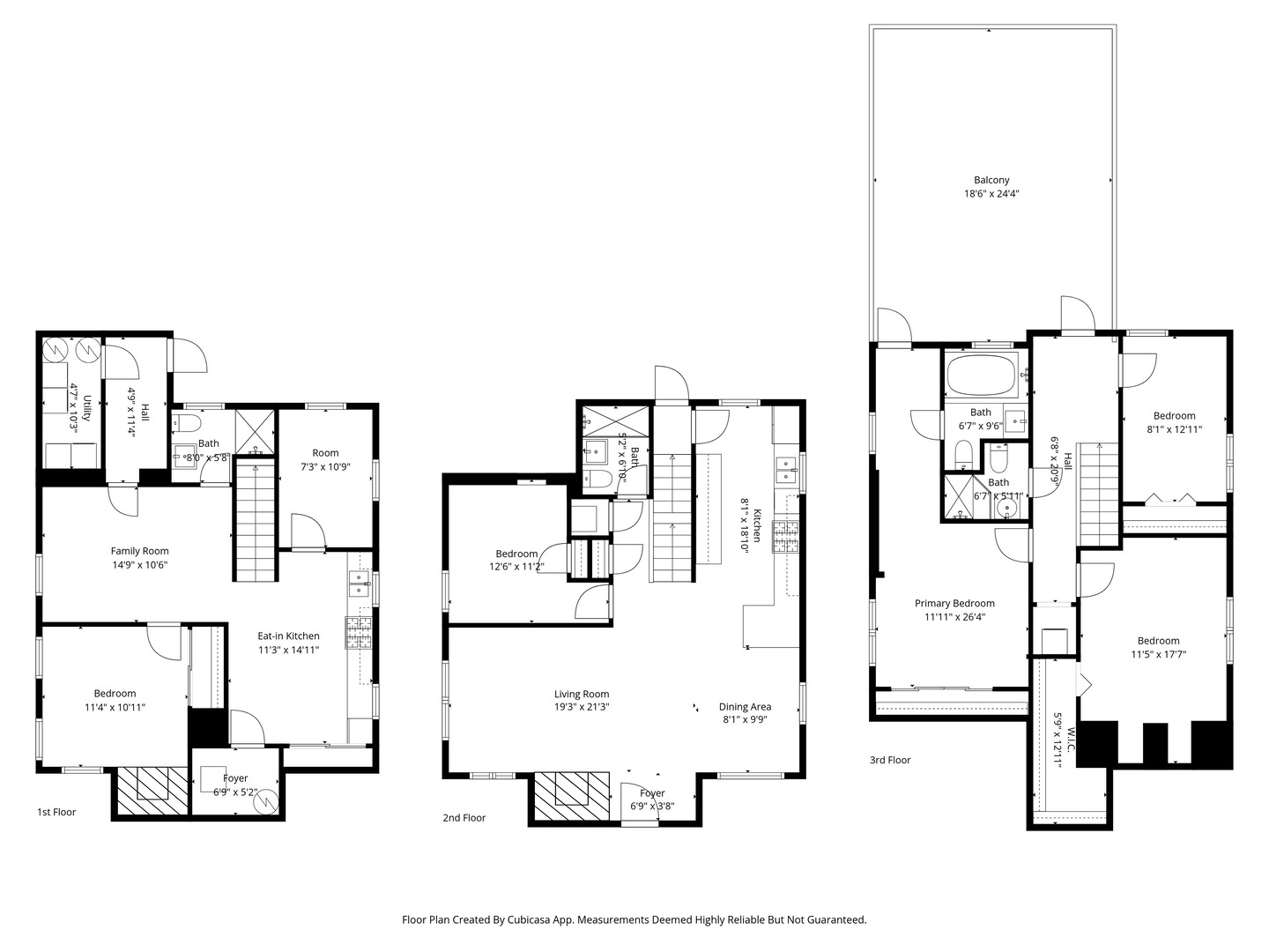 5226 West Eddy Street Chicago IL 60641