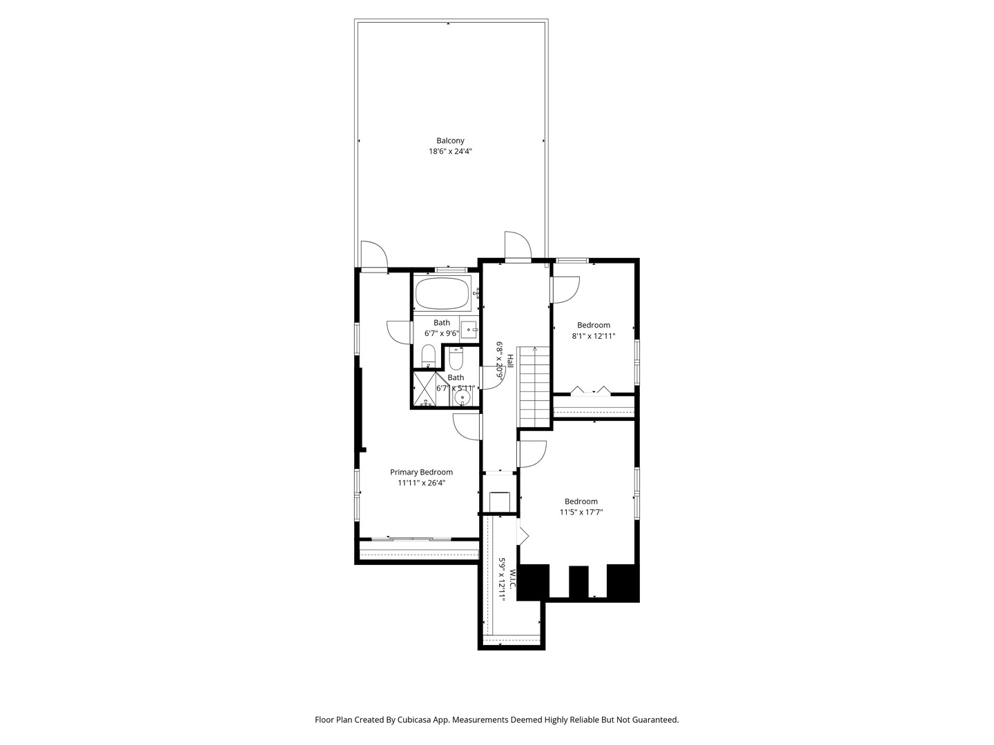5226 West Eddy Street Chicago IL 60641