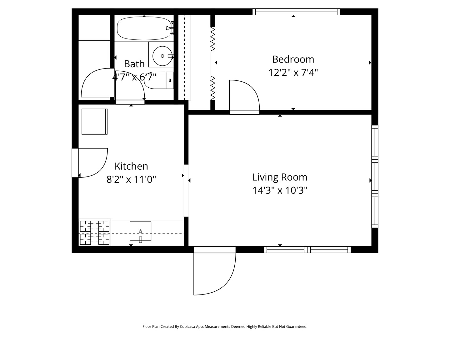 5226 West Eddy Street Chicago IL 60641