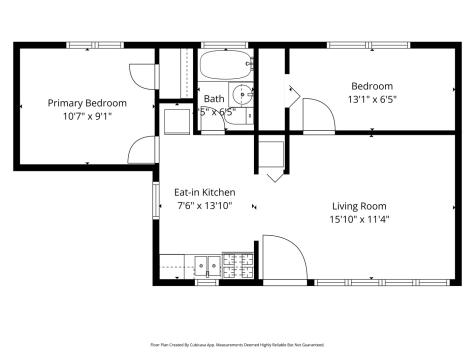 5226 West Eddy Street Chicago IL 60641