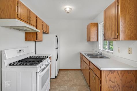 2401 Ashland Circle Morris IL 60450