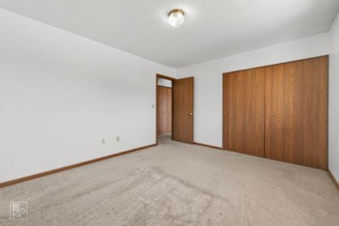 2401 Ashland Circle Morris IL 60450