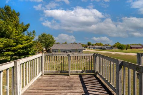2401 Ashland Circle Morris IL 60450