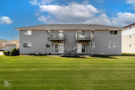 2401 Ashland Circle Morris IL 60450