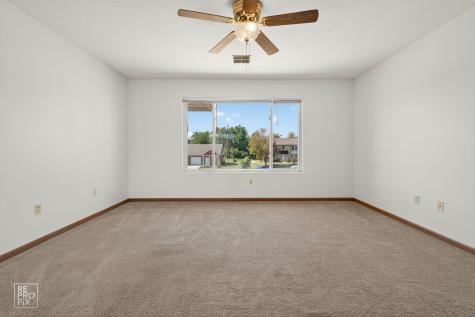 2401 Ashland Circle Morris IL 60450