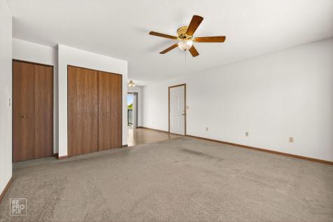 2401 Ashland Circle Morris IL 60450