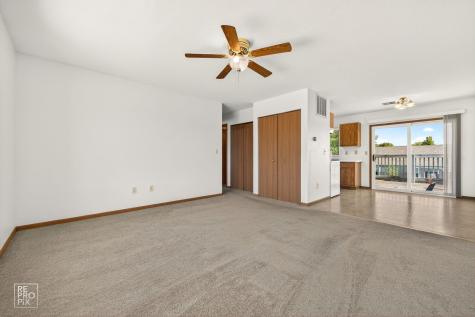 2401 Ashland Circle Morris IL 60450