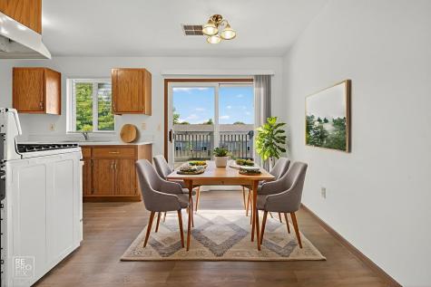 2401 Ashland Circle Morris IL 60450