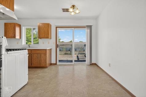 2401 Ashland Circle Morris IL 60450