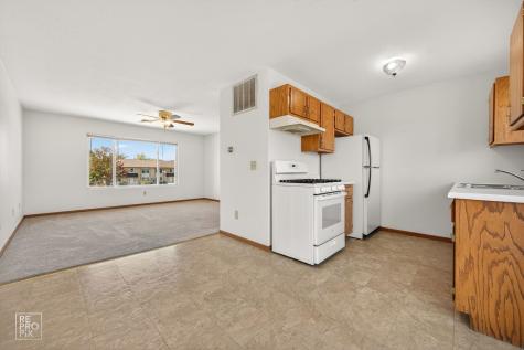 2401 Ashland Circle Morris IL 60450