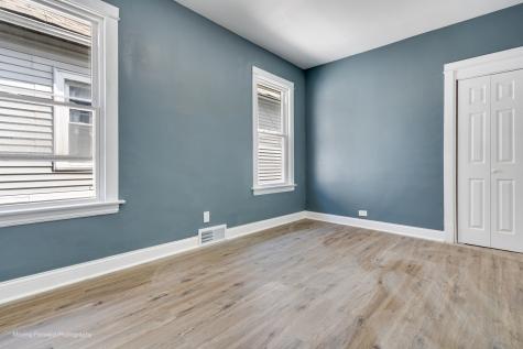 10722 South Prairie Avenue Chicago IL 60628
