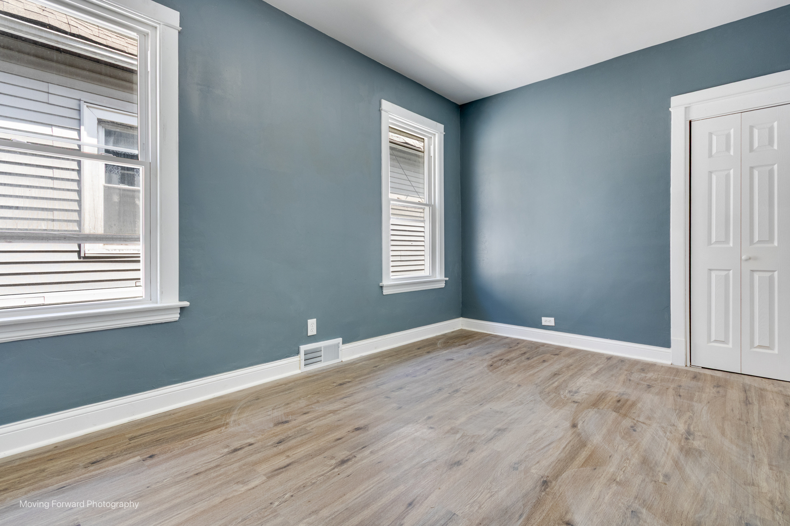 10722 South Prairie Avenue Chicago IL 60628