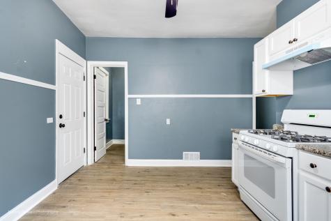 10722 South Prairie Avenue Chicago IL 60628