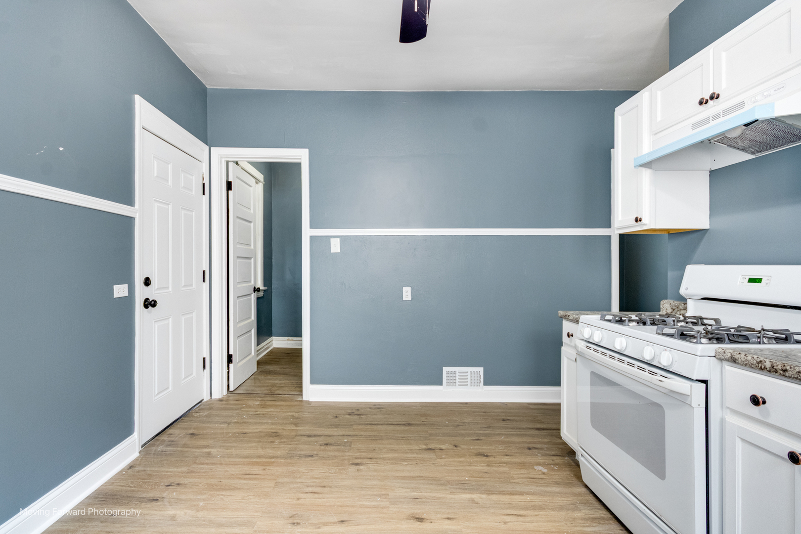 10722 South Prairie Avenue Chicago IL 60628