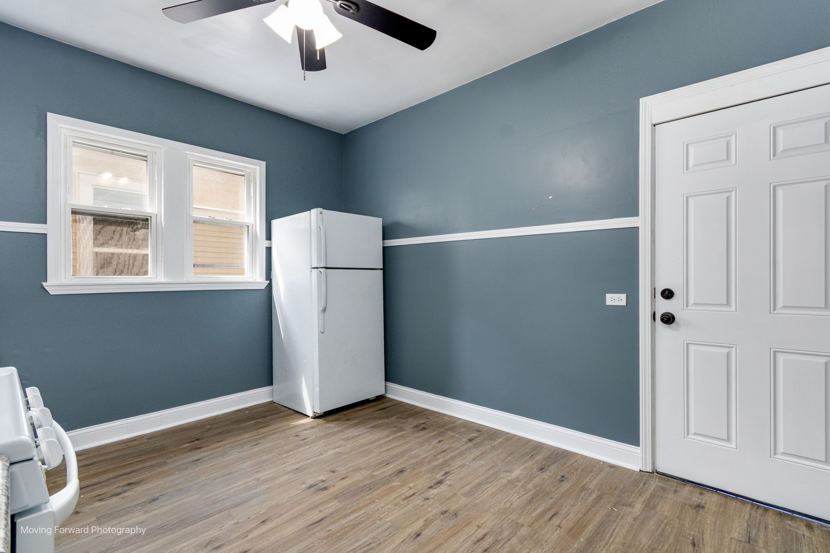10722 South Prairie Avenue Chicago IL 60628