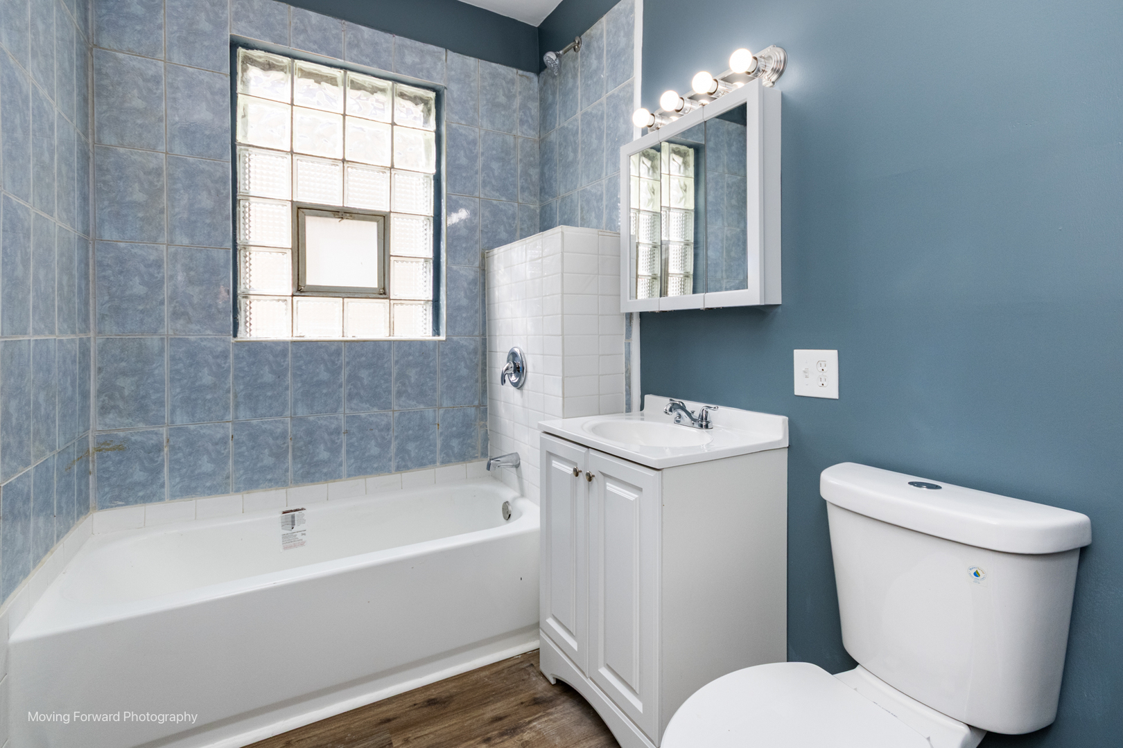 10722 South Prairie Avenue Chicago IL 60628