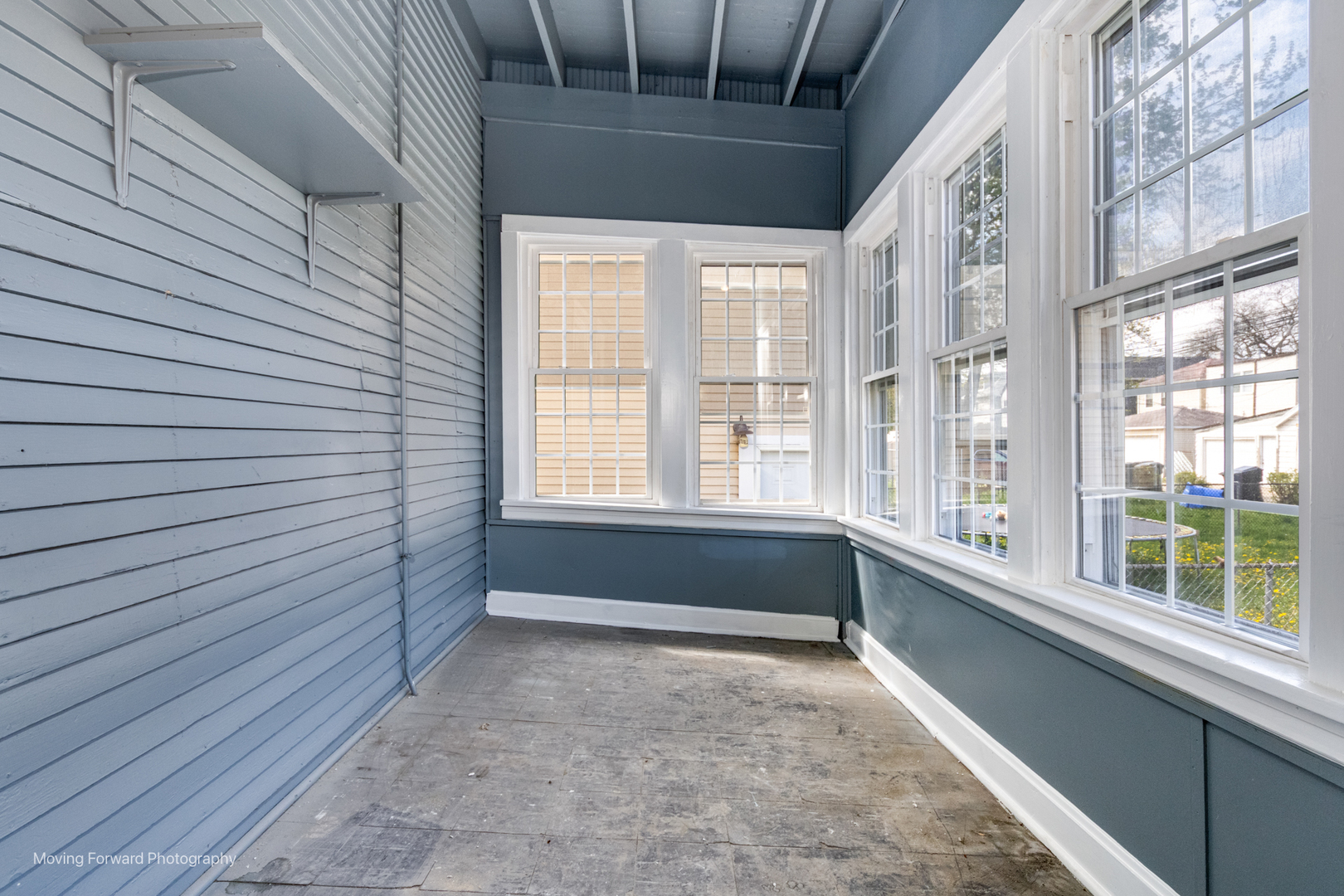 10722 South Prairie Avenue Chicago IL 60628