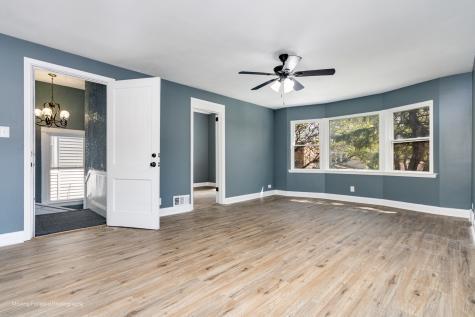 10722 South Prairie Avenue Chicago IL 60628