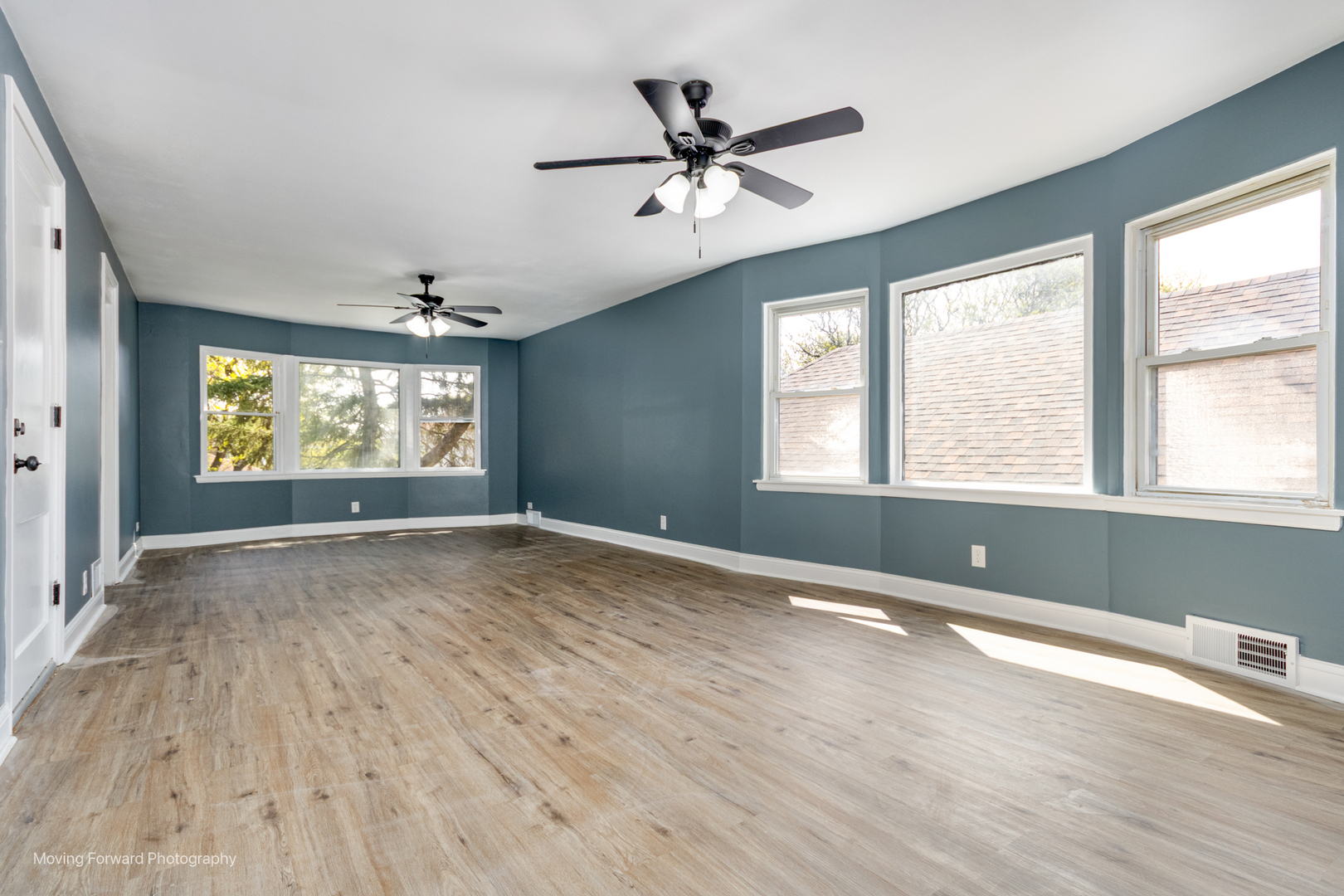 10722 South Prairie Avenue Chicago IL 60628