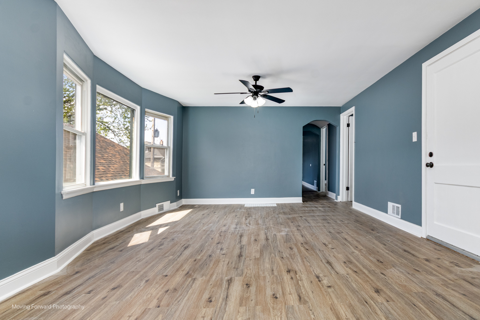 10722 South Prairie Avenue Chicago IL 60628