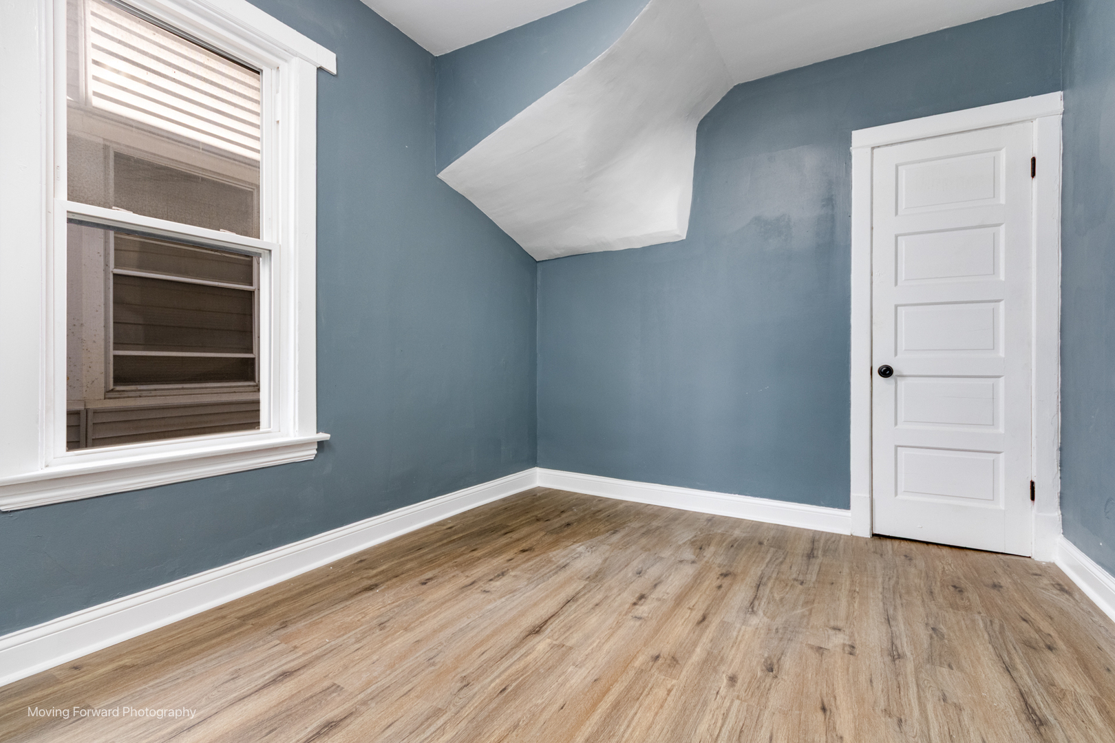 10722 South Prairie Avenue Chicago IL 60628