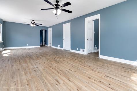 10722 South Prairie Avenue Chicago IL 60628