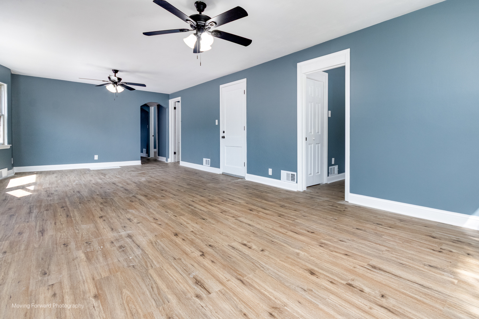 10722 South Prairie Avenue Chicago IL 60628