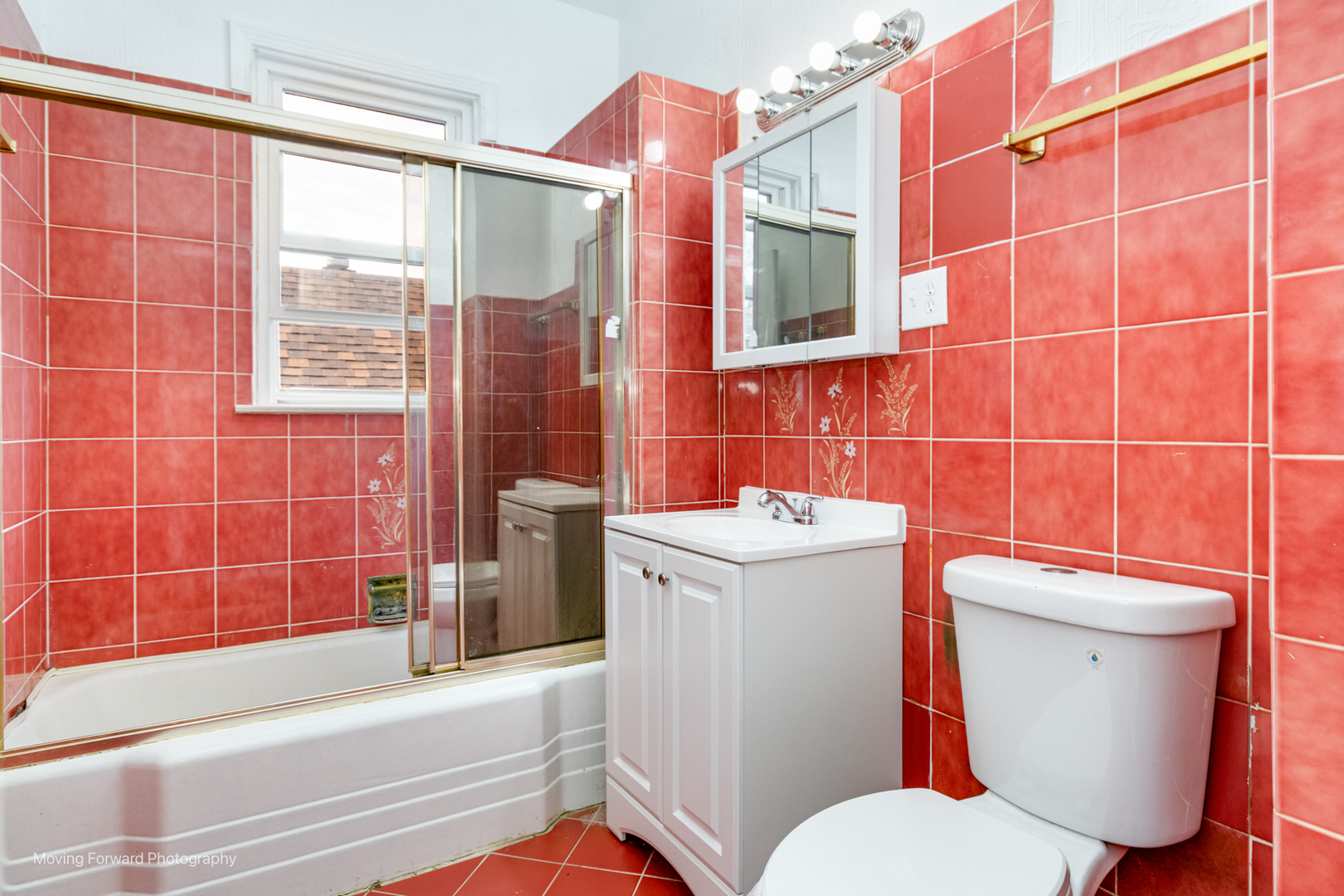 10722 South Prairie Avenue Chicago IL 60628