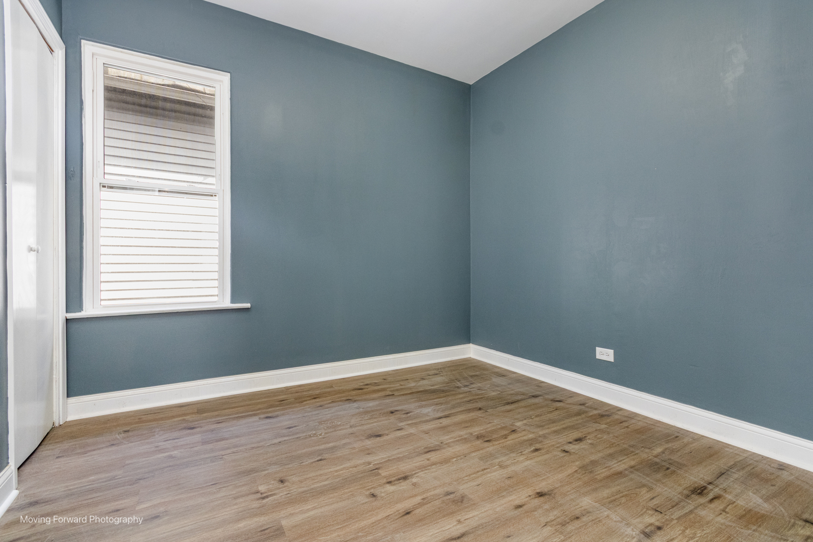 10722 South Prairie Avenue Chicago IL 60628
