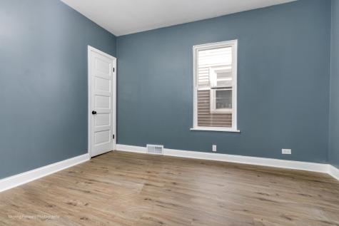 10722 South Prairie Avenue Chicago IL 60628