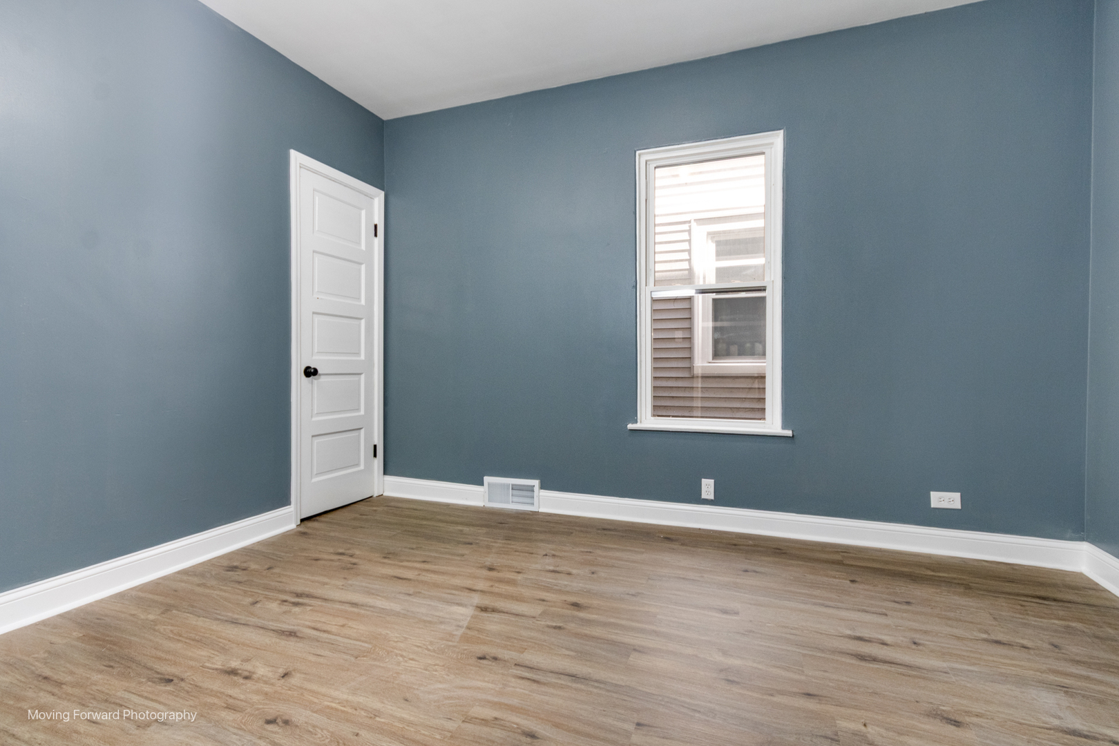 10722 South Prairie Avenue Chicago IL 60628